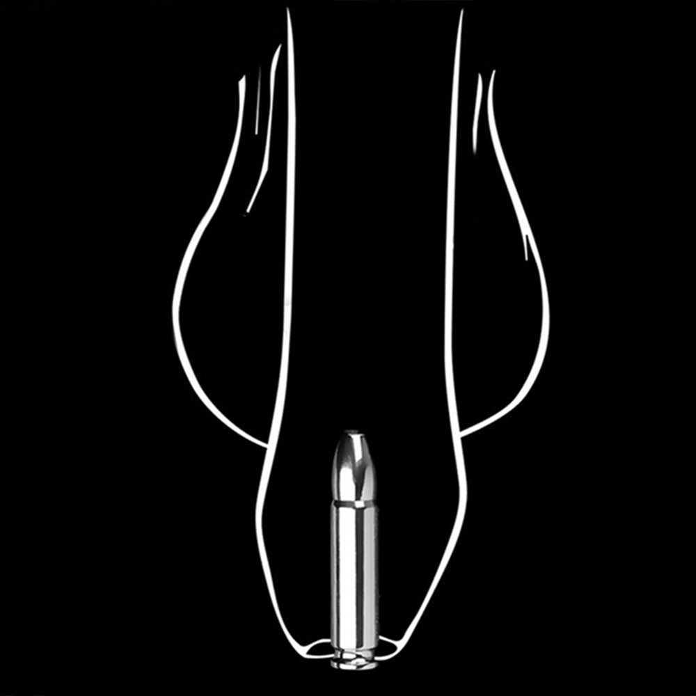 尿道 調教 ENBUN公式/GAY TOYS SMグッズ 尿道責め