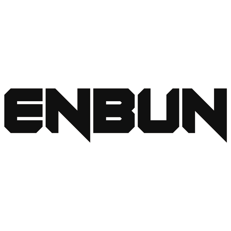 ENBUNENBUN公式｜【お知らせ】メールアドレス変更が完了しました 2023年8月7日