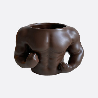 コーヒー茶器・酒用品