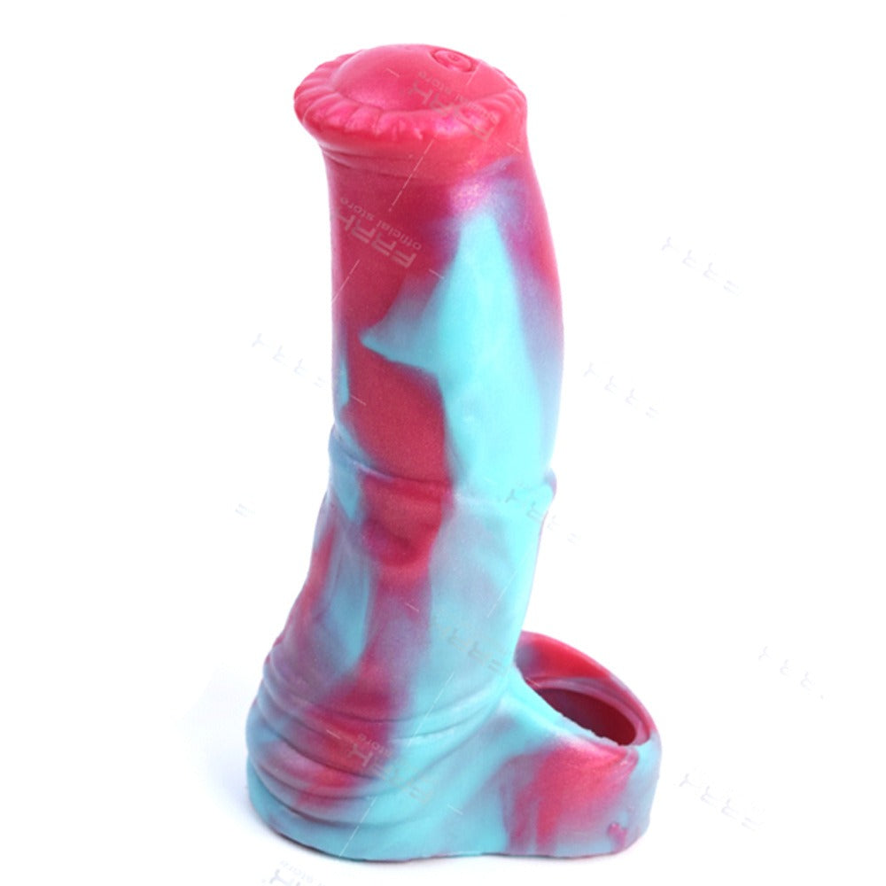 ENBUN TOYS ディルド エイエン