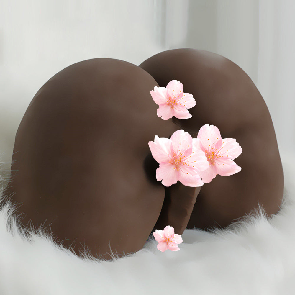ENBUN TOYS ラブドール ヒップ型
