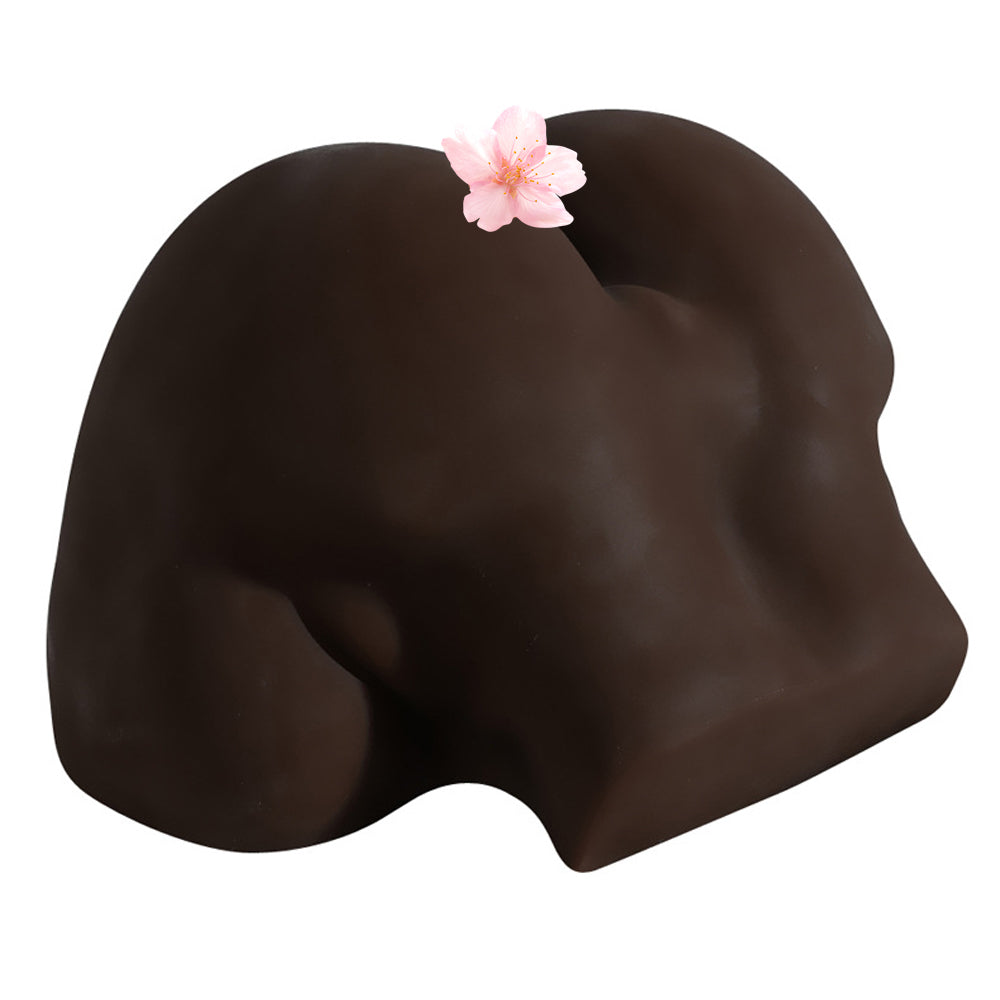 ENBUN TOYS ラブドール ヒップ型