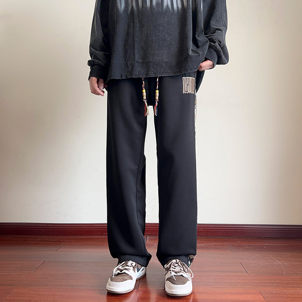 ENBUN OUTDOOR ズボン オープンクロッチ(股開き)FASHIONABLE