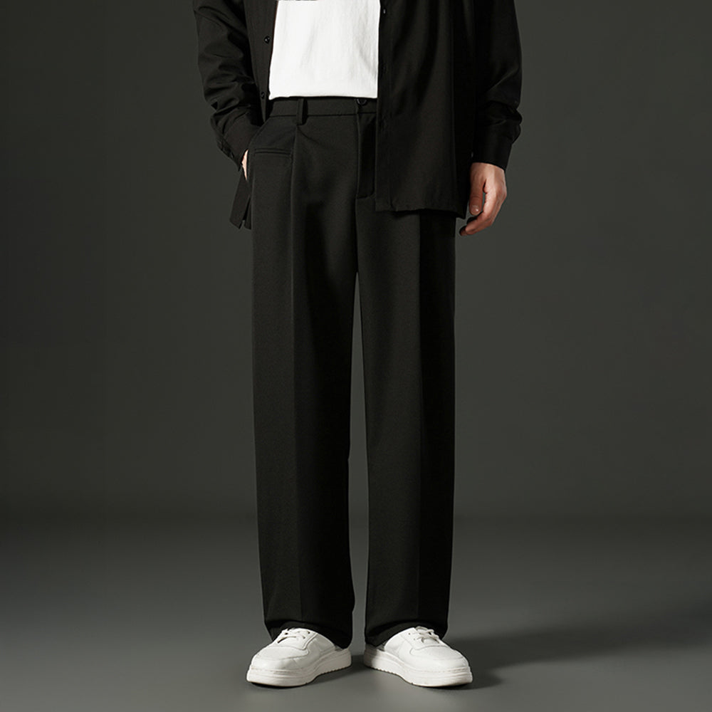 ENBUN OUTDOOR ズボン オープンクロッチ(股開き)CASUAL
