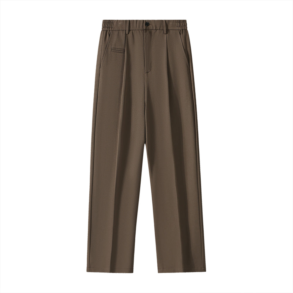 ENBUN OUTDOOR ズボン オープンクロッチ(股開き)CASUAL
