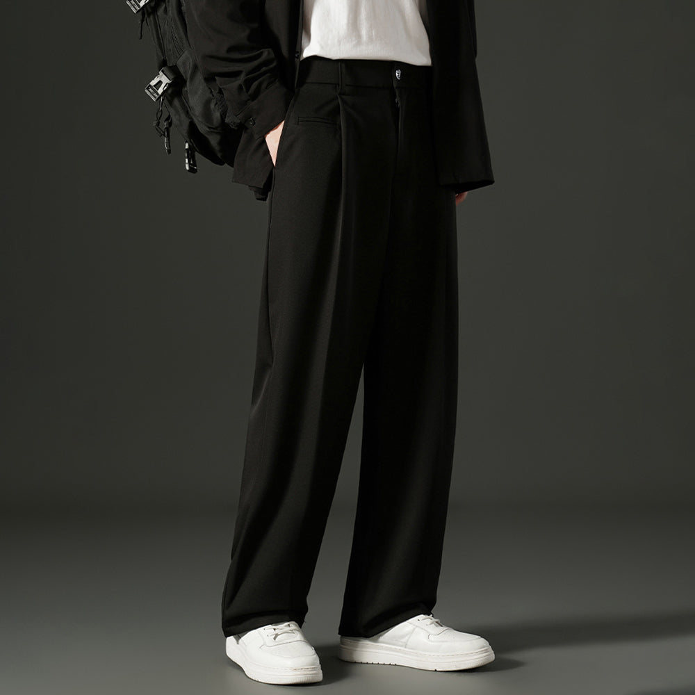 ENBUN OUTDOOR ズボン オープンクロッチ(股開き)CASUAL