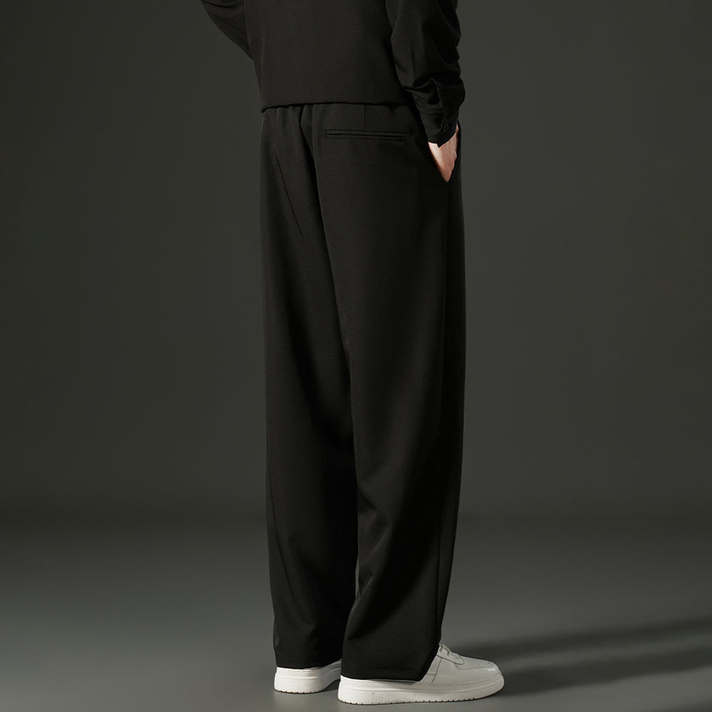 ENBUN OUTDOOR ズボン オープンクロッチ(股開き)CASUAL