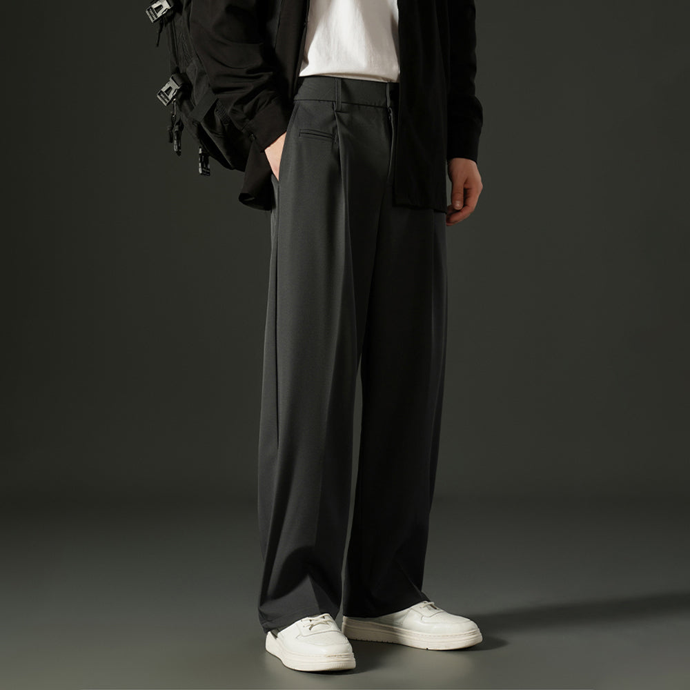ENBUN OUTDOOR ズボン オープンクロッチ(股開き)CASUAL