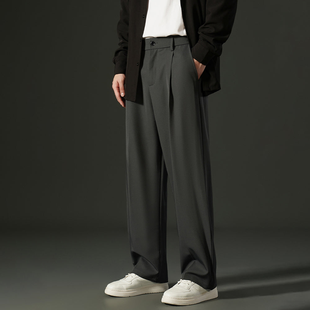 ENBUN OUTDOOR ズボン オープンクロッチ(股開き)CASUAL