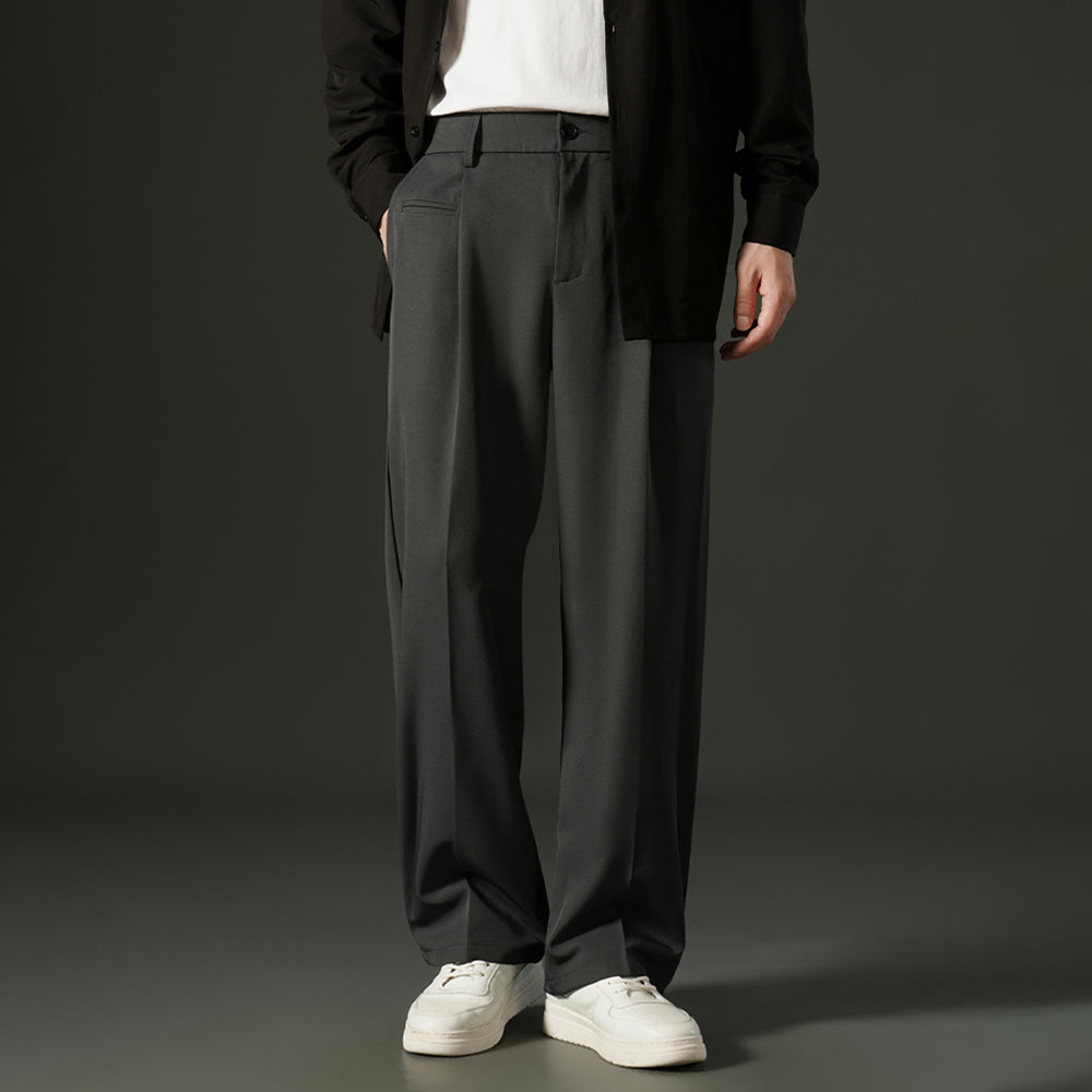 ENBUN OUTDOOR ズボン オープンクロッチ(股開き)CASUAL