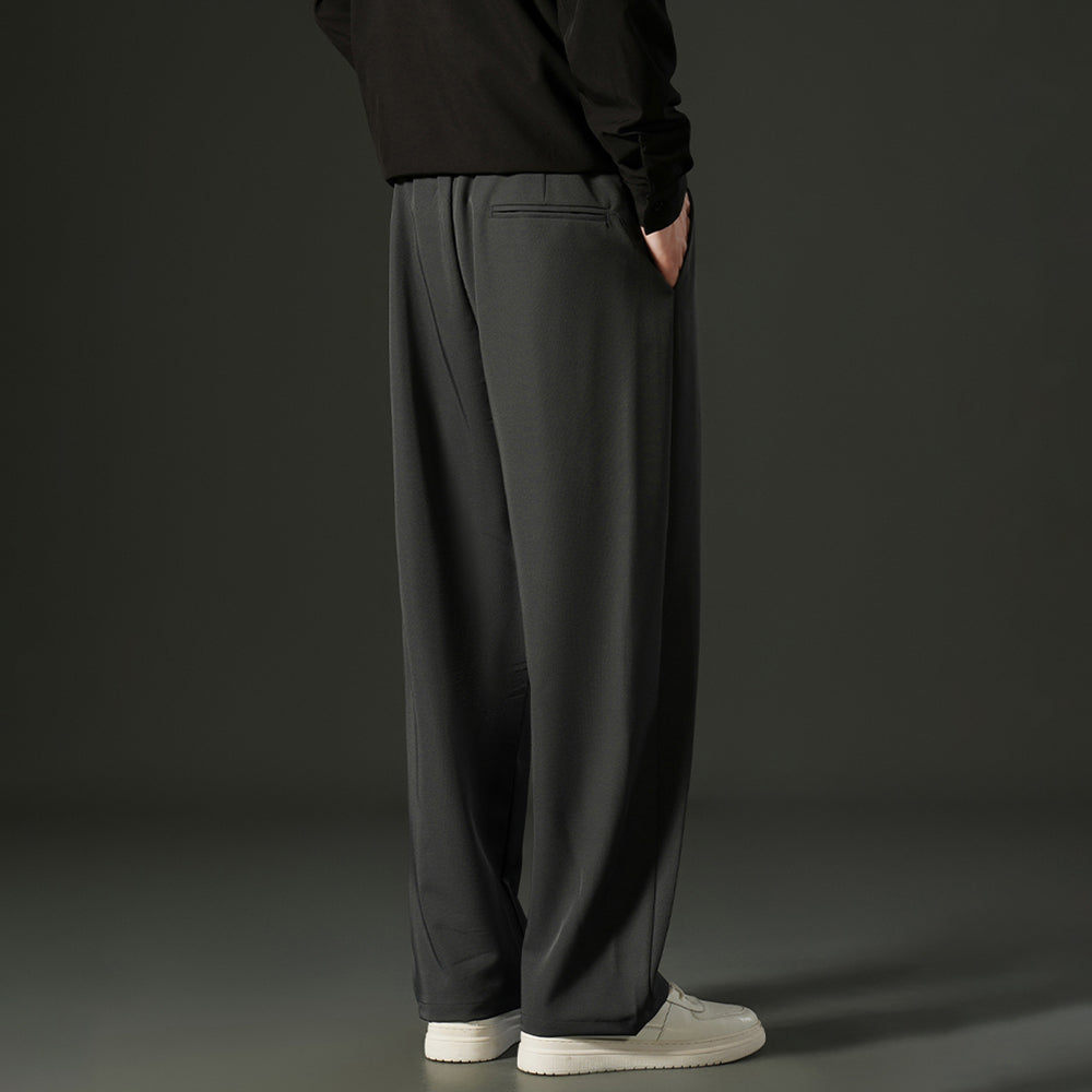 ENBUN OUTDOOR ズボン オープンクロッチ(股開き)CASUAL