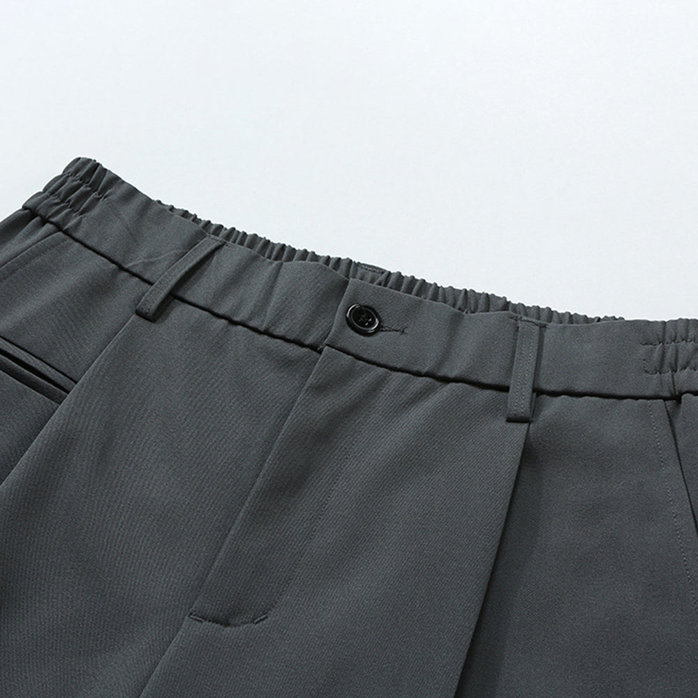ENBUN OUTDOOR ズボン オープンクロッチ(股開き)CASUAL