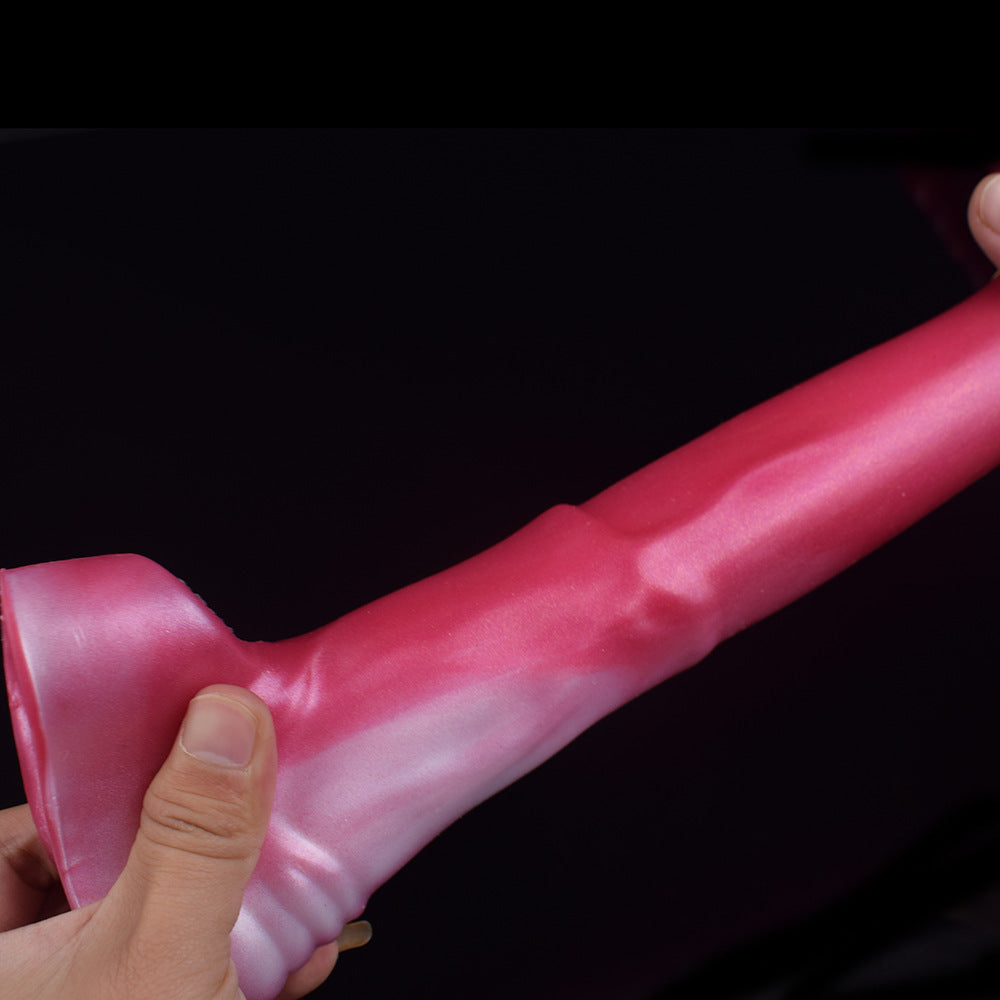 ENBUN TOYS ディルド エイエン