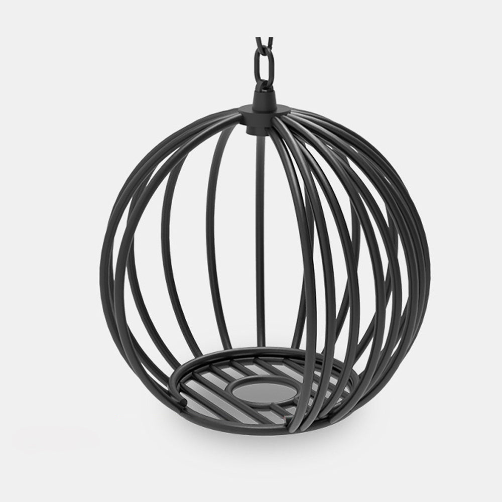 ケージ sm ENBUN公式/ENBUN TOYS SMグッズ ケージ