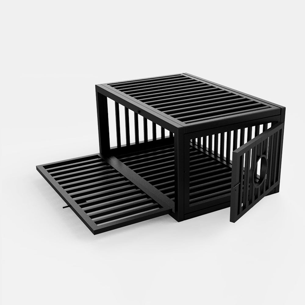 ケージ sm ENBUN公式/ENBUN TOYS SMグッズ ケージ